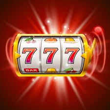 Mega Joker Slot